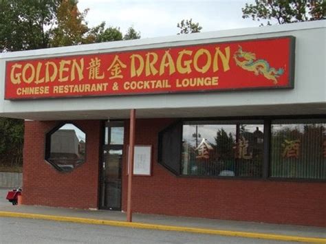 Come in for a chinese lunch special or during evenings for a delicious dinner. Golden Dragon Chinese Restaurant - Chinese - Nashua, NH - Yelp