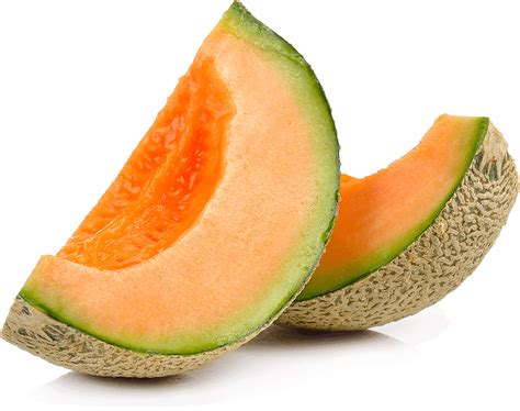 Melon Png Image With Transparent Background Free Png Images