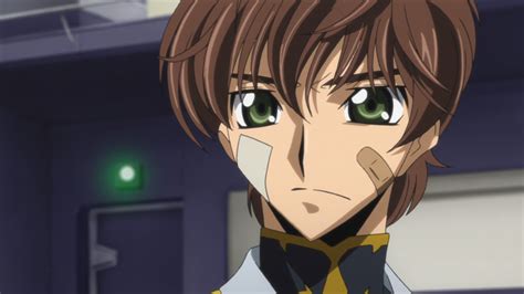 [kiss] Code Geass R2 16 United Federation Of Nations Resolution Number One [x265 Dual Audio