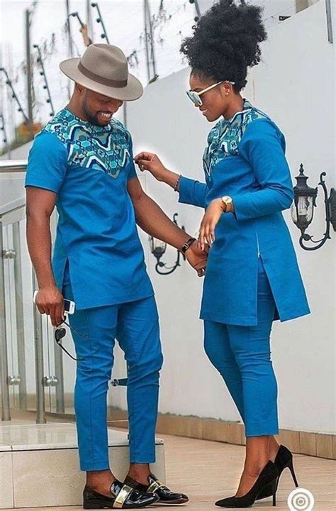 Couples Wear Couples Outfit Couples Prom Wear Summer Etsy In 2020