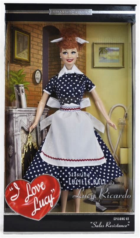 [8 ] i love lucy dresses for sale paper crafts