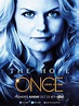 Once Upon a Time Spin-Off moves forward at ABC