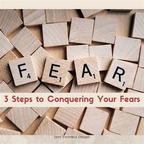 Pin On Fighting Fear And Building Confidence As A Creative