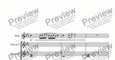 It often gets discussed under the general topic of music composition. Band Arrangement - Download Sheet Music PDF file