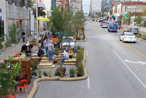 New Design Guide Helps Planners Hack Tactical Urbanism Next City