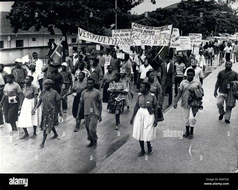 Apartheid south africa Banque de photographies et dimages à haute