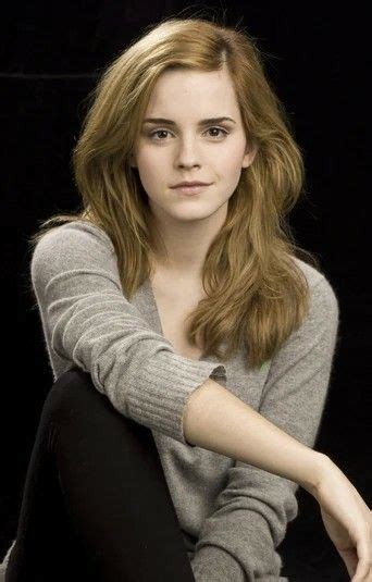 Pin By Robotin On Emma Watson 🎬 In 2023 Emma Watson Images Emma