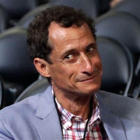 don t say anthony weiner has a sex addiction science of us