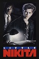 Little Nikita (1988) — The Movie Database (TMDB)