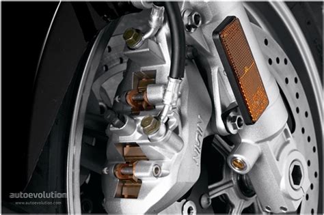 Find nearest store, contact dealer and get the best price quote. YAMAHA FJR 1300 specs - 2007, 2008 - autoevolution