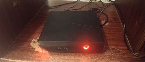 My First Alienware Got It For My Birthday And I Love It Ralienware