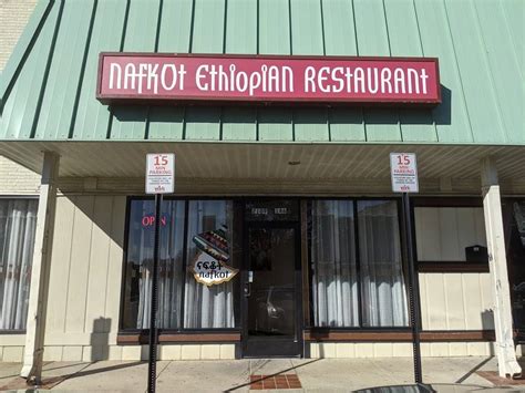 Food lion raleigh sihtnumber 27606. Nafkot Ethiopian Restaurant | 2109 Avent Ferry Rd #146 ...