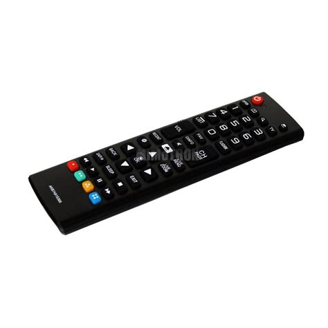 Generic Lg Akb74915305 Smart Tv Remote Control