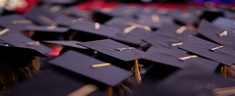 Graduate Academic Advising - University of Houston