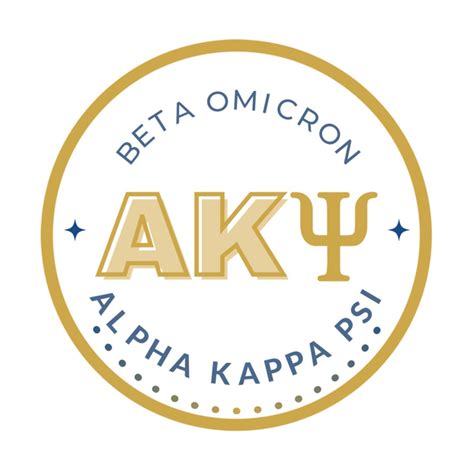 Wayne State Alpha Kappa Psi Instabio Link In Bio