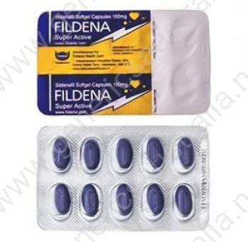 Super vilitra (варденафил и дапоксетин). Buy Generic Viagra Super Active In Australia Without ...