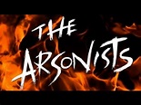 THE ARSONISTS Trailer (2013) - YouTube