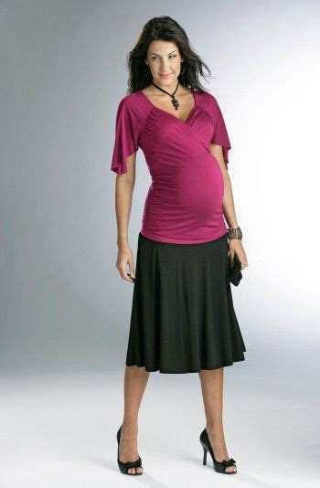 Maternity Skirts 36 With Images Maternity Skirt Skirts