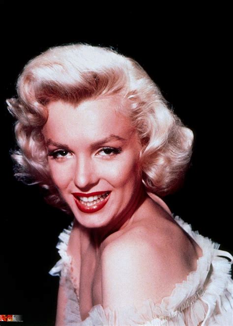 Marilyn Monroe Marilyn Monroe Marilyn Monroe Hot Sex Picture