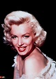 Marilyn Monroe - Marilyn Monroe Photo (12892678) - Fanpop