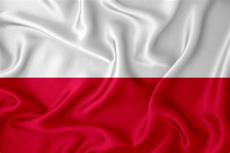 How To Watch Polish Netflix Outside Poland Watchtvabroad