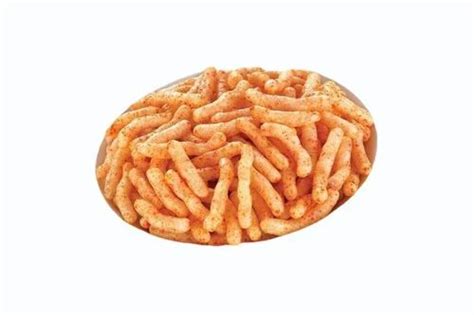 Honeybee Fried Fryums Packaging Size 30 Kgs At Rs 60kg In Salem Id 2851799988191