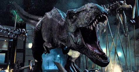 Here's everything we know about the film from the filmmakers and the ending of jurassic world: Jurassic World 3 Date Revealed Despite 2 Not Being Released | eTeknix