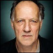 Werner Herzog – Visions du Réel