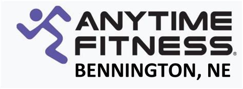 Bennington Athletic Booster Club