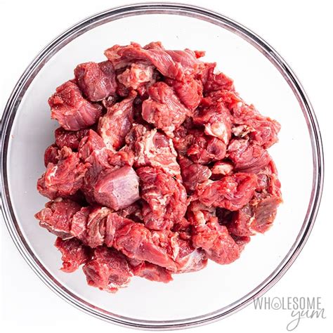 Home canned ground venison can be used for tacos, chili, casseroles, and more. Keto Ground Venison - Ground Venison Recipes - Do your ...