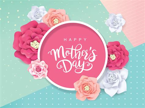 Happy Mothers Day 2019 Wishes Messages Images Quotes Facebook
