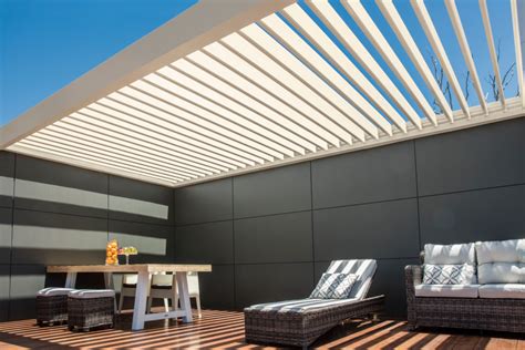 Specialists In Stratco Pavilion Alfresco Patios And Verandahs