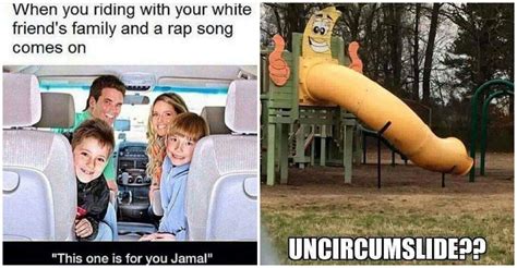 15 Hilariously Inappropriate Memes You Ll Feel Guilty For Laughing At