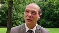 Jan Josef Liefers Martin Brambach / Tatort Die Neue Saison In Der Ard ...