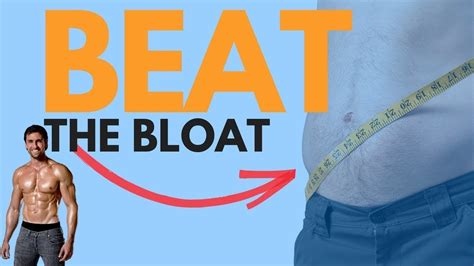 3 Must Know Causes Of Water Retention How To Get Rid Of Bloating