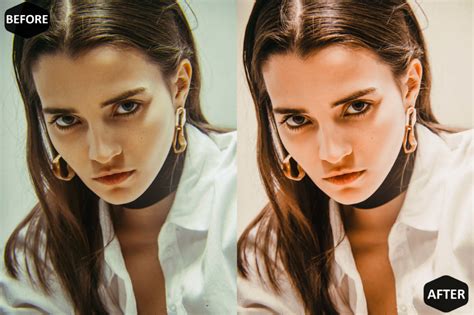 10 close up photoshop actions and lut presets filtergrade lifestyle photography color