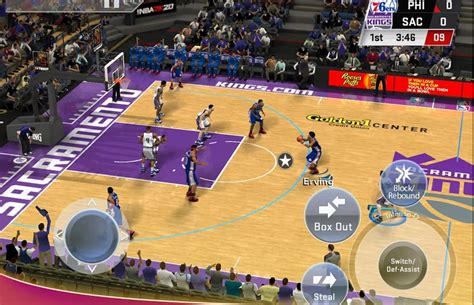 Easy Cheats Nbaglitchesco How To Multiplayer In Nba