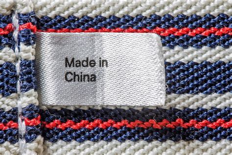 Made In Prc Thats What It Means