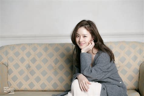 Moon Chae Won 문채원 Moon Chae Won Fashion Style