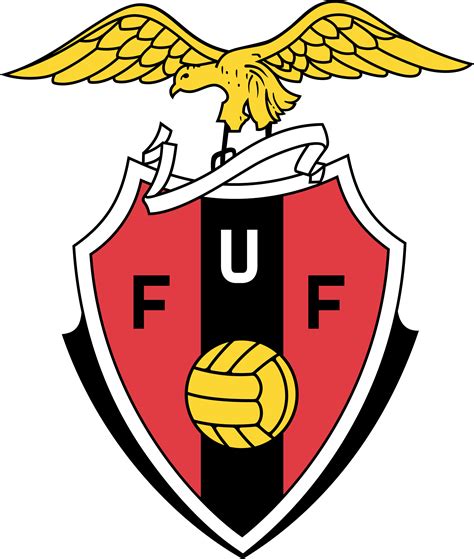 Perfil oficial do figueirense futebol clube. Uniao Francos Figueirense | Times de futebol