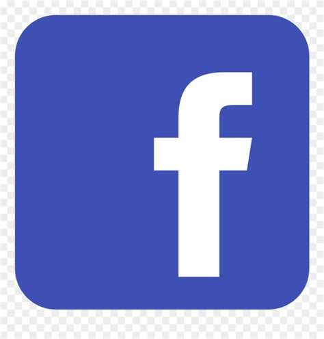 Download Facebook Logo For Business Cards Imagesee