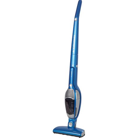 Hoover Linx Signature Cordless Stick Vacuum Cleaner Bh50020 Walmart