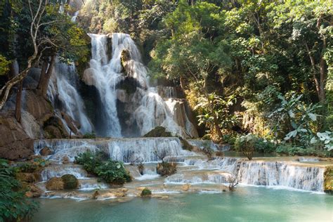 the-top-day-trips-to-take-from-luang-prabang,-laos