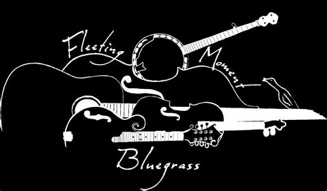 Bluegrass Wallpaper Wallpapersafari