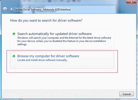 Sign up for expressvpn today we may earn a commission for purchases using our links. Android ADB Interface Driver Download For Windows