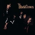 Shake Your Money Maker - Album oleh The Black Crowes | Spotify