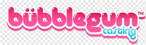 Lollipop Chewing Gum Bubble Gum Bubblicious Font Bubble Gum Text