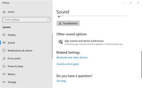 Cómo Reproducir Sonido En Dos Dispositivos A La Vez En Windows 10 Mantenimiento Bios