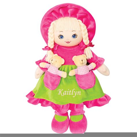 Clipart Doll 20 Free Cliparts Download Images On Clipground 2024