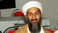 Bin Laden courier's cellphone provides leads | CBC News